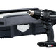 Panasonic  EY74A3XT Smart Brushless Drill Driver & Systainer Case 18V Bare Unit