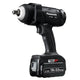 Panasonic  EY7552 Heavy-Duty Impact Wrench 18V 2 x 5.0Ah Li-ion