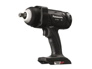 Panasonic EY7552X Heavy-Duty Impact Wrench 18V Bare Unit – – Now available at MTN Shop UK.