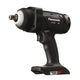 Panasonic  EY7552X Heavy-Duty Impact Wrench 18V Bare Unit