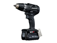 Panasonic EY79A3LJ2G31 Smart Brushless Combi Drill Driver 18V 2 x 5.0Ah Li-ion – – Now available at MTN Shop UK.