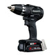 Panasonic  EY79A3PN2G31 Smart Brushless Combi Drill Driver 18V 2 x 3.0Ah Li-ion