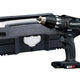 Panasonic  EY79A3XT32 Smart Brushless Combi Drill Driver & Systainer Case 18V Bare Unit