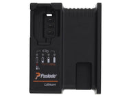 Paslode Li-ion Battery Charger – – Now available at MTN Shop UK.