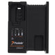 Paslode  Li-ion Battery Charger