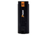 Paslode 018890 Battery 6V 1.5Ah Ni-MH – – Now available at MTN Shop UK.