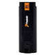 Paslode  018890 Battery 6V 1.5Ah Ni-MH