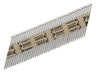 Paslode 2.8 x 51mm IM360 Ring Nails A2 Stainless Steel Finish Box of 1100 + 1 Fuel Cell – – Now available at MTN Shop UK.