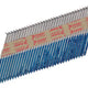 Paslode  3.1 x 63mm IM360 Ring Nails HD Galvanised Finish Box of 2200 + 2 Fuel Cells