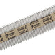 Paslode  3.1 x 80mm IM360 Ring Nails A2 Stainless Steel Finish Box of 1100 + 1 Fuel Cell