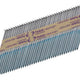 Paslode  3.1 x 90mm IM360 Smooth Nails Galv-Plus® Finish Box of 2200 + 2 Fuel Cells