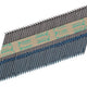 Paslode  3.1 x 90mm IM360 Smooth Nails Bright Finish Box of 2200 + 2 Fuel Cells