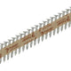 Paslode  ELECTROGALV 3.4° Twisted Nails 35mm (Box 1250 + 2 Fuel Cells)