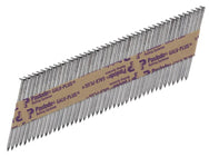 Paslode 2.8 x 51mm IM350 Ring Nails Galv-Plus® Finish Box of 3300 + 3 Fuel Cells – – Now available at MTN Shop UK.