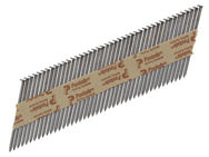 Paslode 3.1 x 75mm 350 Ring Nails Bright Finish Box of 2200 + 2 Fuel Cells – – Now available at MTN Shop UK.