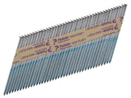 Paslode 3.1 x 90mm IM350 Smooth Nails Galv-Plus® Finish Box of 2200 + 2 Fuel Cells – – Now available at MTN Shop UK.