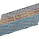 Paslode  3.1 x 90mm IM350 Smooth Nails Galv-Plus® Finish Box of 2200 + 2 Fuel Cells