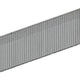 Paslode  32mm IM65a Galvanised Angled Brads Box of 2000 + 2 Fuel Cells