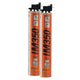 Paslode  Impulse Fuel Cell for IM350+ (Pack of 2)
