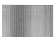 Paslode ELECTROGALV Brad Nails F18 x 38mm Box 2,000 + 2 Fuel Cells – – Now available at MTN Shop UK.