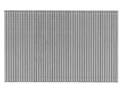 Paslode ELECTROGALV Brad Nails F18 x 38mm Box 2,000 + 2 Fuel Cells – – Now available at MTN Shop UK.