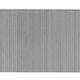 Paslode  ELECTROGALV Brad Nails F18 x 50mm Box 2,000 + 2 Fuel Cells