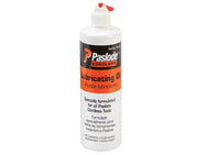 Paslode Cordless Nailer Lubrication Oil 115ml (4oz) – – Now available at MTN Shop UK.