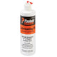 Paslode  Cordless Nailer Lubrication Oil 115ml (4oz)