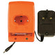 Paslode  900200 Battery Charger with AC / DC Adaptor