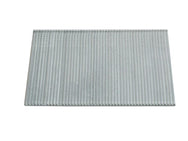 Paslode 25mm IM65 Stainless Steel Straight Brads 2000 2 x Fuel Cells – – Now available at MTN Shop UK.