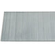 Paslode  25mm IM65 Stainless Steel Straight Brads 2000 2 x Fuel Cells