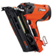Paslode  360Xi Framing Nailer 7.4V 1 x 2.1Ah Li-ion