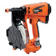 Paslode  IM45 GN Lithium Multipurpose Coil Nailer 1 x 2.1Ah Li-ion