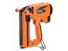 Paslode IM65 F16 Lithium 16 Gauge Straight Brad Nailer 1 x 2.1Ah Li-ion – – Now available at MTN Shop UK.