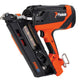 Paslode  PPNXi Positive Placement Nailer 7.4V 1 x 2.1Ah Li-ion