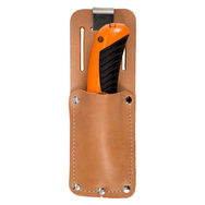 PHC Leather Clip-On Holster - Tool Storage - imagen 3