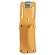PHC Leather Clip-On Holster