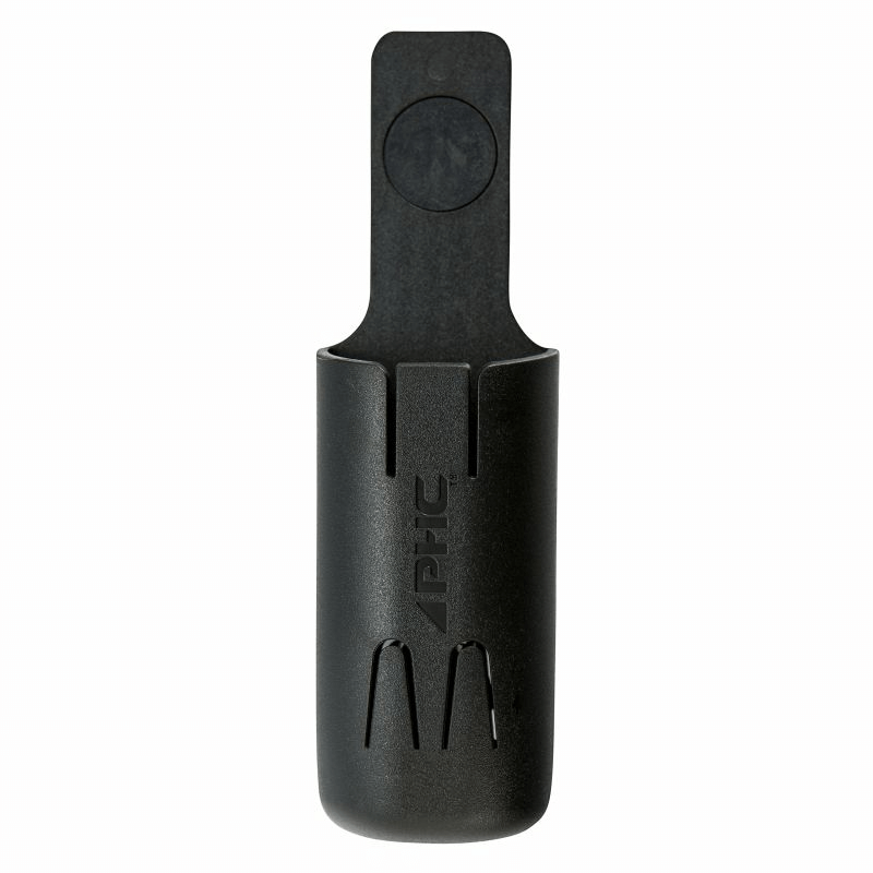 PHC Clip-On Swivel Holster - Plastic Holster - imagen 2