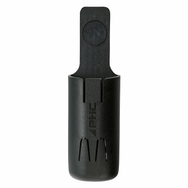 PHC Clip-On Swivel Holster - Plastic Holster - imagen 2