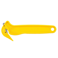 PHC Disposable Film Cutter with Integrated Tape Splitter - imagen 2