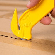 PHC Disposable Film Cutter - Tape Splitter Use - imagen 5