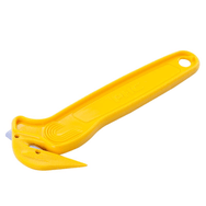 PHC Disposable Film Cutter