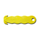 PHC Klever Kutter (10-Pack)