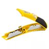 PHC Quickblade Retractable - Extra Blade Storage