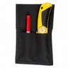 PHC Quickblade Retractable - Storage in Material Holster