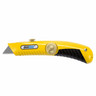 PHC Quickblade Retractable