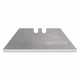 PHC SPS-92 Duratip Standard Utility Blades (100 Pack)