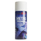 PlastiKote Metal Primer Spray White 400ml