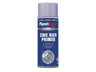 PlastiKote Zinc Primer Spray 400ml – – Now available at MTN Shop UK.