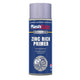 PlastiKote Zinc Primer Spray 400ml